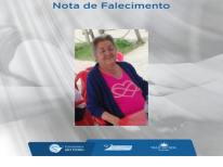 SALETE APARECIDA VAITACH