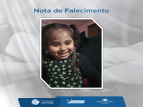 LAURA VALENTINA DOMINGUES PRESTES