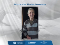 LAURECI ALBIEIRO RIBEIRO