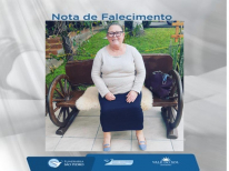 LENI SALETE PEREIRA DE SOUZA