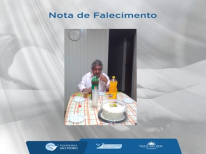 LEODORO CARLOS DE FREITAS