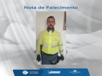 LEONARDO BUSATO DOS SANTOS