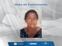 LEONIR TERESINHA CAMARGO SOARES