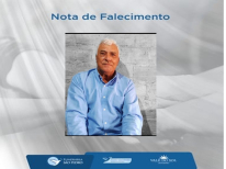 LEOPOLDO GRANEMANN GONÇALVES