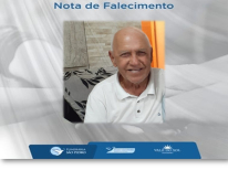 LEOPOLDO ANTONIO BRANDALISE