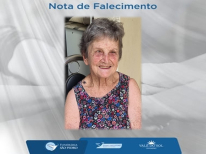 LIBERA FELICITA VEZOLLI