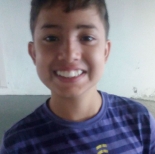 LIEDSON ADRIANO PIMENTEL CRISTALDO