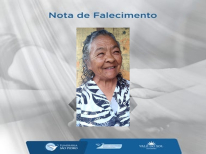 DIAIR PEREIRA RIBEIRO