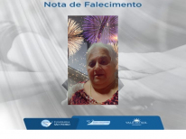 LINDAMIR DA APARECIDA TRANCOSO DOS SANTOS