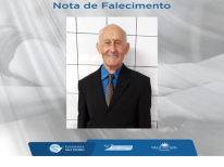 LINO CARDOSO DOS SANTOS