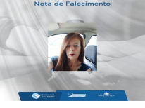 LIZABETE FATIMA RONCAGLIO