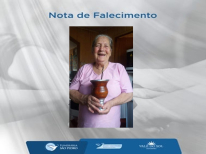 LOITA COUTO DE OLIVEIRA