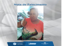 LOURDES ALVES DO NASCIMENTO