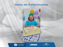 LOURDES TOSSATI SINHORIM