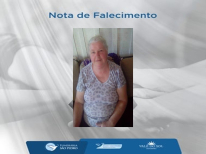 LOURDES SALES GUILHERME