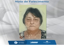 LUCIA PEROVANO CORREA