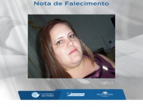 LUCIANA MATTOS PASQUALOTTO MACIEL