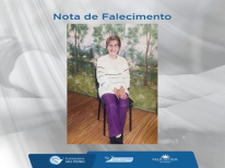 LUCINDA GONCALVES DIAS