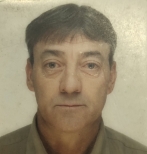 LUIZ CARLOS MARTINS FRANÇA