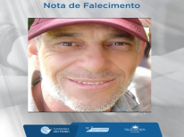 LUIZ CARLOS ALVES DOS SANTOS