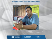 LUIZ CARLOS DE SOUZA