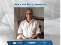 LUIZ LIMA DOS SANTOS