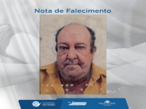 LUIZ CARLOS DE OLIVEIRA MATOS