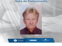 LUIZ SEBASTIÃO WRUBLAK