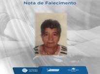 LUIZA JOAQUIM RIBEIRO