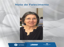 LURDES MARIA DELLANI