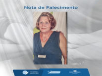 LURDES CASTANHEIRA SCHAITEL