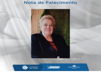 LURDES BORTOLINI MACHIAVELLI