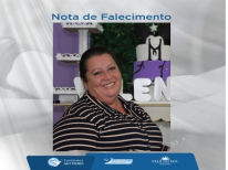 MARIA MADALENA CASTIONI