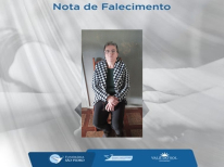 MAGALI CARDOZO DOS SANTOS