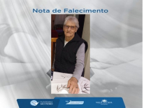 MAGDALENA CANALLE MARTELLO