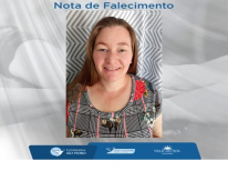 MARCIA PIRES DE LARA DOS SANTOS