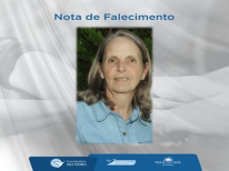 MARCIA REGINA SCHWARTZ BRANCO