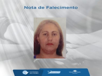 MARCIA TEREZA RAMOS PEREIRA