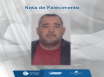 MARCOS ANTONIO TELES