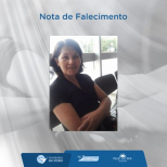 MARGARETE DAS GRAÇAS CARLIM