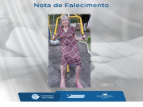 MARGARIDA CORREA DE OLIVEIRA