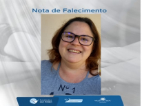 MARI LILIAN CORDEIRO