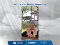 MARIA ALICE SOARES CARLIM DE SOUZA