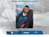 MARIA APARECIDA BENTO