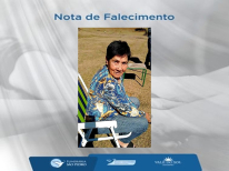 MARIA CARNEIRO MORAIS