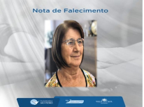 MARIA DA LUZ MOREIRA