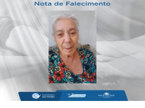 MARIA DE LOURDES DIAS