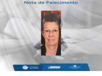 MARIA DE LURDES RIBEIRO