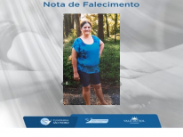 MARIA DO CARMO MILANI