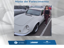 MARIA IVONETE MIRANDA ALVES CARDOSO